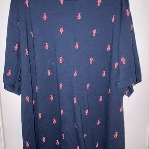 Old Navy Short Sleeve Tee